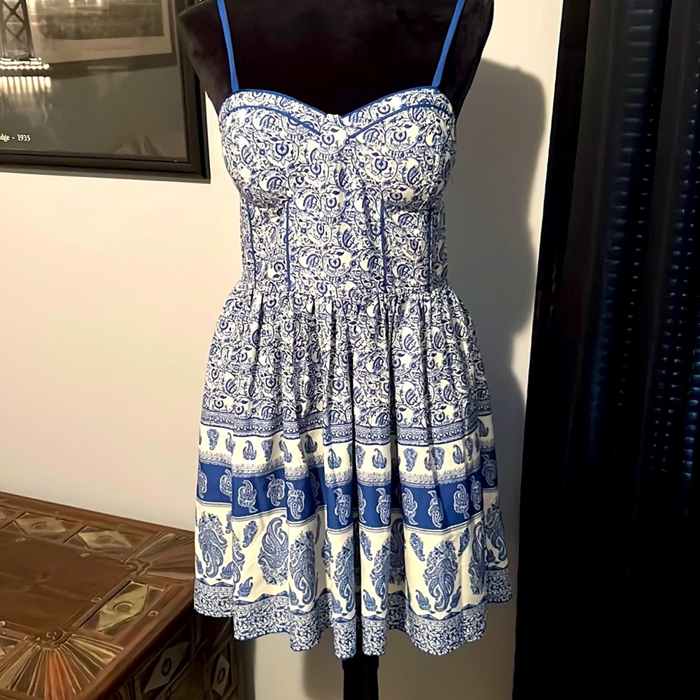 Sundress